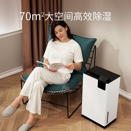 深度体验点评斯泰得乐（Stadler Form）Albert用户反馈如何？谁来分享使用心得？！