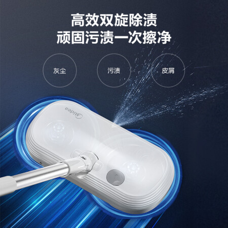 美的FC3和FC5对比哪款好-美的FC3和FC5对比哪款更值得入手_http://www.meifudie.com_好物_第4张