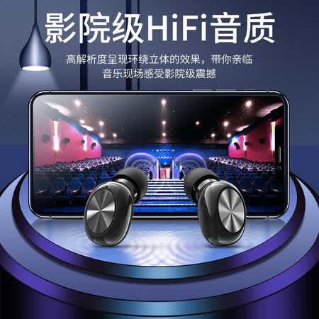 雅马哈ur22和ur242哪个好?有何区别?