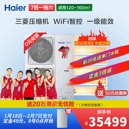 海尔RFC180MXSAVA(G)怎么样?谁用过评价?