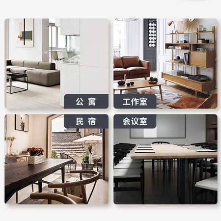 澳柯玛KF-35GWBpC303-FT3怎么样？质量好不好？