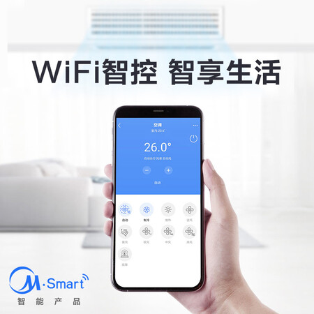 美的MDS-H80W(E1)怎么样?质量好吗?