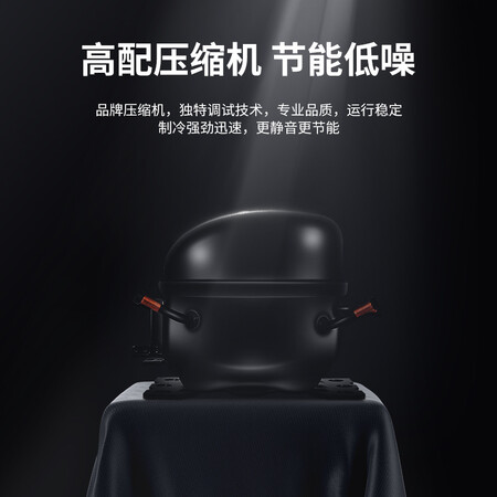 澳柯玛1.5米全冷冻工作台 商用厨房冰箱怎么样?评价如何?
