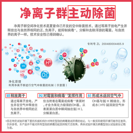 空气净化器夏普fp-ch70-w和KC-CG60哪个好?有什么区别?
