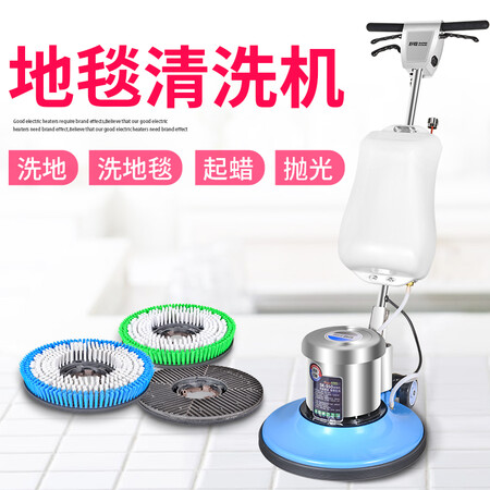 舒蔻SK-550+SK-800+SK-830吸尘器怎么样?质量如何?