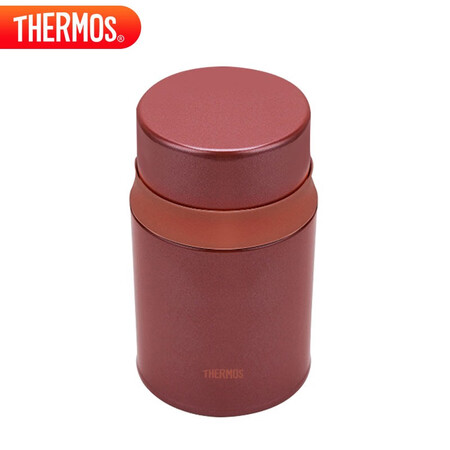 大家觉得THERMOS膳魔师焖烧杯316高真空不锈钢520ml焖烧罐焖烧壶保感受如何？入手一周感受分享！