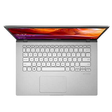 华硕y4200和y5200哪个好-华硕y4200和y5200深度对比_好物_第5张_推荐星 华硕y4200和y5200哪个好-华硕y4200和y5200深度对比_http://www.tuijianxing.com_好物_第5张