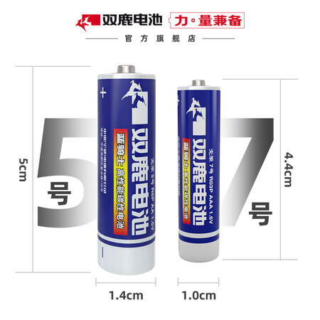 大家使用揭秘双鹿R03-40BSAAA7号值不值呢？内幕剖析曝光！！