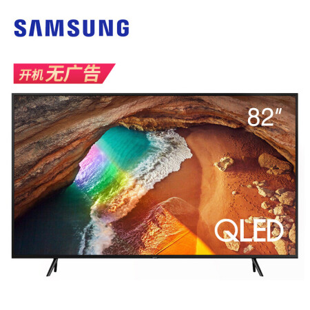三星QA82Q60RAJXXZ怎么样-三星QA82Q60RAJXXZ功能和性价比解析_http://www.meifudie.com_好物_第1张