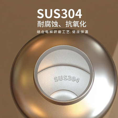 用过解密恩尔美（RMEi）智能企鹅壶质量还可以不？质量反馈评测实际情况！！