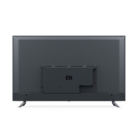 小米全面屏 55英寸E55X 4K超高清HDR智能电视L55M5-EX怎么样？测评如何？