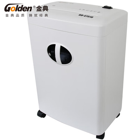 金典GD-C7150怎么样?口碑如何?
