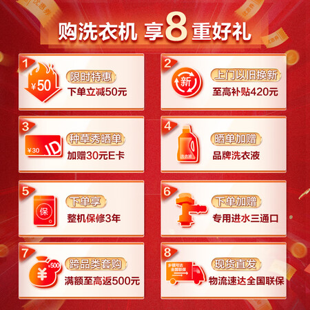 海信HB30DF645M怎么样？使用评价好吗？