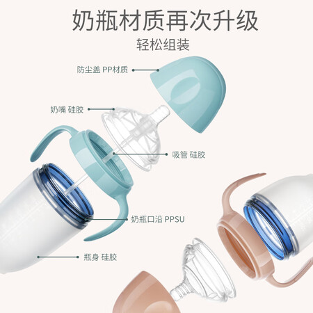 良心点评说说okizzOK-NP01口碑评分如何？真实感受剖析！