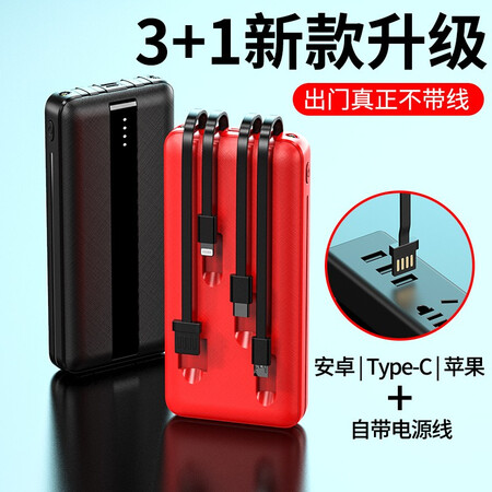 谁来说说ZNNCOKJ-A125口碑评分如何？告知一星期感受告知！