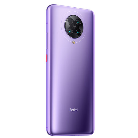 点评一下小米redmik30pro和华为nova7哪款好些差别有吗求助专业爆料