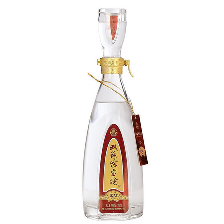 一起说说双沟双沟珍宝坊君坊52度（480ml+20ml） 新老包装随机发货 白真实使用感受？告知三周真相分享！