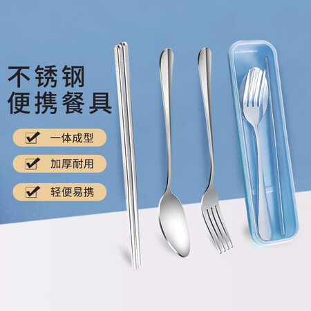 老司机体验拾画SH-6361评测如何？分享三星期心得分享！
