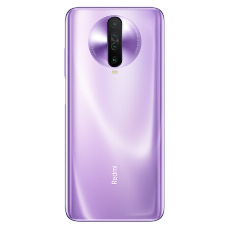 redmi k30i与k30哪个好?有什么区别?