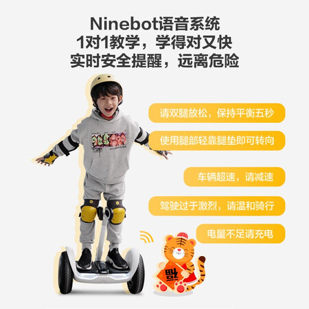 深度剖析曝光九号（Niebot）L6L8具体型号参数以详情页为准是不是真的啊？说说一星期真相分享！