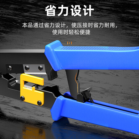 内行人评测山泽SZ-376Z使用感受分享？真实用户讨论爆料！