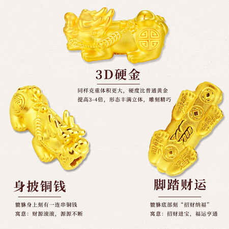 开箱使用说说石玥珠宝多圈多层酒红石榴石手链 4-4.5mm 石榴石配青金S925银玫瑰手串 情评测反馈如何？入手一星期心得分享！