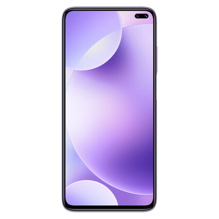 redmi k30i与k30哪个好?有区别吗?