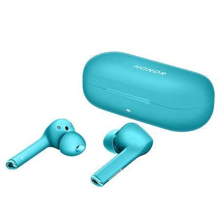 荣耀flypods3与华为freebuds悦享版哪个好？有什么区别？