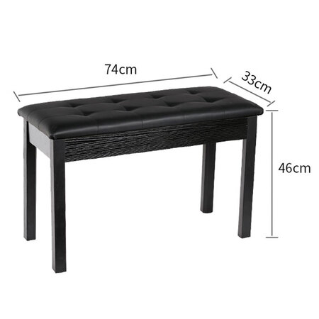 电钢琴莫森ms103p和ms106p哪个好？有没有区别？