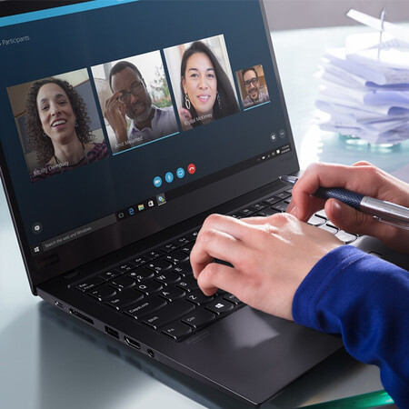 ThinkPad X12怎么样?使用评价好吗?