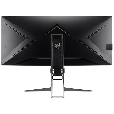 宏碁掠夺者37.5英寸175Hz IPS屏显示器X38 P怎么样?是品牌吗?