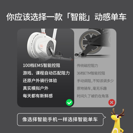 顽鹿G801用后真实反馈-顽鹿G801真实体验评测_http://www.meifudie.com_好物_第2张
