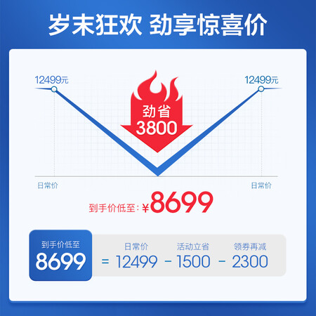 奥佳华7608按摩椅升级款和经典款哪款好一些_http://www.meifudie.com_好物_第4张
