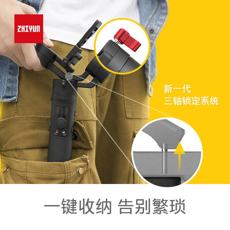 zhi yu云鹤M2怎么样?上档次吗?
