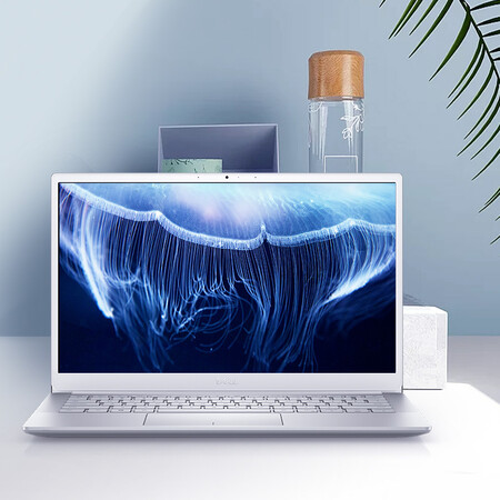 戴尔灵越7000和xps13哪个好?区别是什么?
