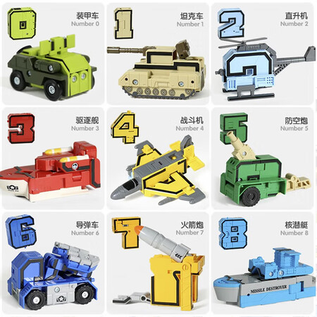 数字变形2808A怎么样？口碑如何？