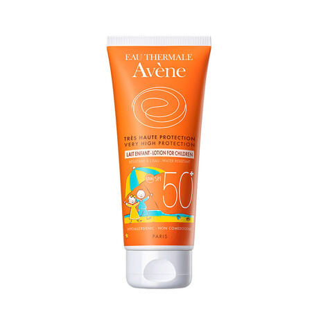 内幕曝光雅漾100ml支使用心得如何?评测三周真相分享!