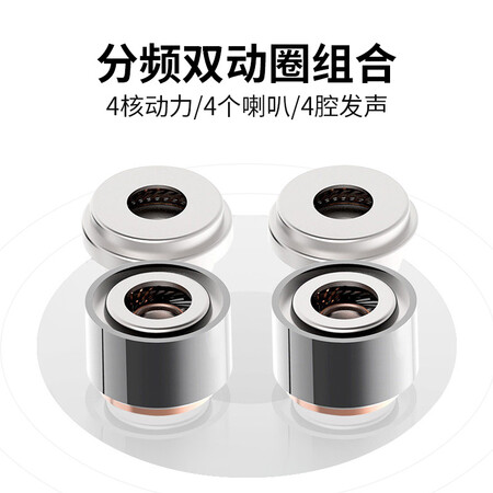 兰士顿D4C怎么样？属于什么档次？