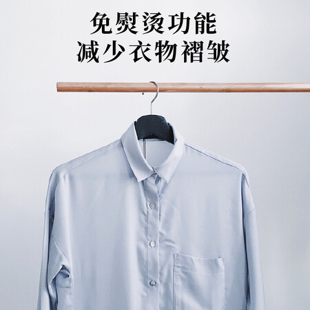 洗衣机松下xqg100-ejdcp和xqg100-e1555哪个好?有区别没有?