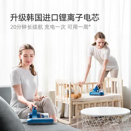 小狗D-610怎么样?测试如何?