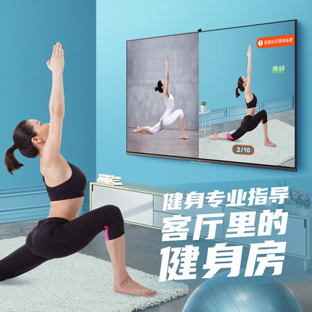 使用测评曝光荣耀OSCA-550性价比高如何？你不知道的情况曝光了！！