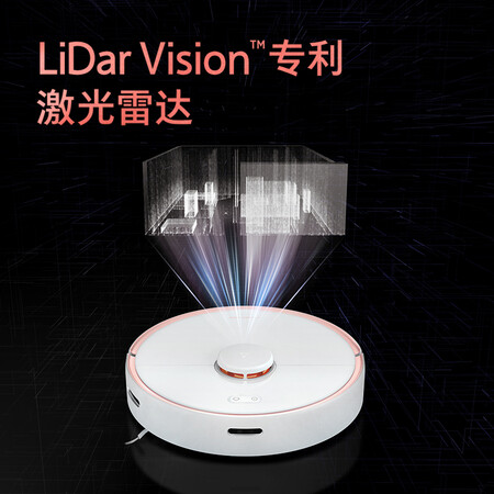 石头p51和t6哪个好?区别大不大?