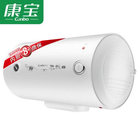 康宝40-FE01怎么样?值得入手吗?