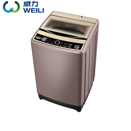 威力XQB85-1679D -WILI怎么样_好物推荐_第1张_itswebtime 威力XQB85-1679D -WILI怎么样_http://www.itswebtime.com_好物推荐_第1张