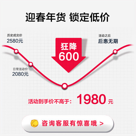 玻妞358怎么样?评价如何?