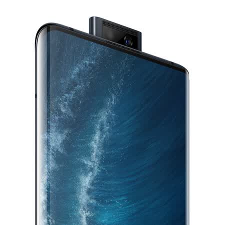 vivonex3s和oppofindx2哪个好?有区别吗?