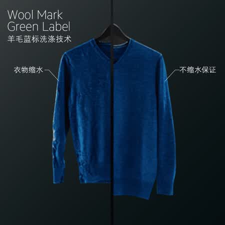 AEGL6FEG1412N怎么样？谁用过评价？