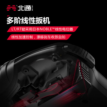 北通BTP-2175S2怎么样?属于什么档次?