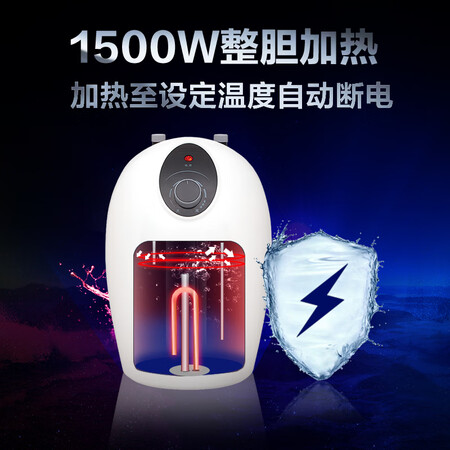 博世TR 3000怎么样?做工如何?