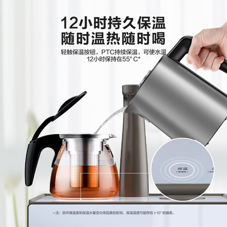 老司机点评美的YR1326S-W是不是真的好用？评测二个月感受告知！
